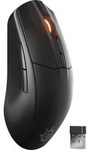 Rival 3 Wireless Gen 2, Gaming-Maus