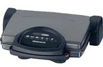 Kontaktgrill KG 1800