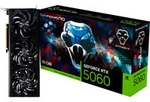 GeForce RTX 5060 Python III 8GB, Grafikkarte