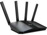 RT-BE82U, Mesh Router