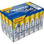 Energy Batterie LR06 Box, AA (Mignon)