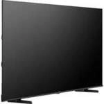 58E77Q, QLED-Fernseher - 147 cm (58 Zoll), schwarz, UltraHD/4K, Triple Tuner 58E77Q, QLED-Fernseher - 147 cm (58 Zoll), schwarz, UltraHD/4K, Triple Tuner