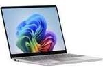 Surface Laptop Copilot+PC 13 Zoll, Notebook