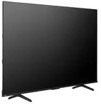 55E77Q PRO, QLED-Fernseher - 139 cm (55 Zoll), schwarz, UltraHD/4K, Tripple Tuner, 55E77Q PRO, QLED-Fernseher - 139 cm (55 Zoll), schwarz, UltraHD/4K, Tripple Tuner,