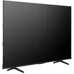 85E77Q PRO, QLED-Fernseher - 215 cm (85 Zoll), schwarz, UltraHD/4K, Tripple Tuner, 85E77Q PRO, QLED-Fernseher - 215 cm (85 Zoll), schwarz, UltraHD/4K, Tripple Tuner,