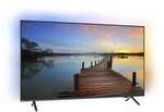 55MLED910/12, QLED-Fernseher