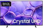 GU50U8099FUXZG, LED-Fernseher GU50U8099FUXZG, LED-Fernseher