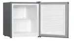 FM1015-S, Gefrierschrank