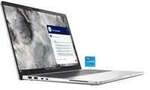 Pro 16 Plus (6XGY6), Notebook