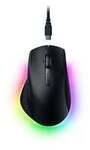 Pro Click V2, Gaming-Maus