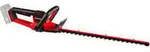 Professional Akku-Heckenschere GP-CH 18/50 Li BL-Solo, 18Volt