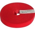 ECO-Scratch, Kabelbinder
