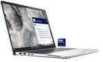 Pro 16 Plus (MGFFK), Notebook