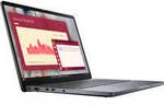 Pro 14 (C0VHH), Notebook