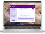 Pro 14 Plus (42MTJ), Notebook