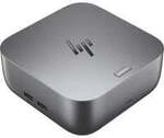 Thunderbolt 4 Ultra Dock G6 180 W, Dockingstation