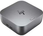 Thunderbolt 4 Ultra Dock G6 280W, Dockingstation