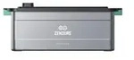 SolarFlow Zusatzbatterie AB3000X 2.880Wh, LiFePO4-Akku - 0% MWST