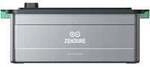 SolarFlow Zusatzbatterie AB3000X 2.880Wh, LiFePO4-Akku