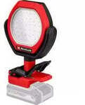 Power X-Change Akku-Outdoor-Lampe GC-OL 18/1500 Li-Solo, 18Volt, LED-Leuchte