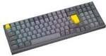 Celeris 1800, Gaming-Tastatur