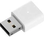 AN3U, WLAN-Adapter