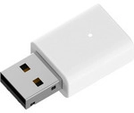 AC13U, WLAN-Adapter