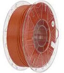 Hyper PLA RFID, 3D-Filament