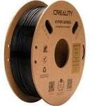 Hyper PETG, 3D-Filament
