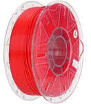 Hyper PLA RFID, 3D-Filament