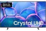 GU43U7099FUXZG, LED-Fernseher