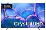 GU65U7099FUXZG, LED-Fernseher