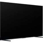 100E7Q PRO, QLED-Fernseher - 253 cm (100 Zoll), schwarz, UltraHD/4K, Tripple Tuner, 100E7Q PRO, QLED-Fernseher - 253 cm (100 Zoll), schwarz, UltraHD/4K, Tripple Tuner,
