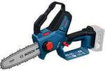 Akku-Asts&auml;ge GKE 18V-20 Prodessional solo, 18Volt, Kettens&auml;ge