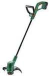 Akku-Rasentrimmer EasyGrassCut SOLO18-230, 18Volt