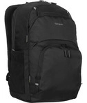 Klassischer EcoSmart , Rucksack