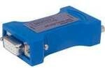 Adapter RS-232 > RS-485