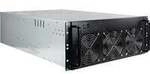 IPC 4W40 Mining, Server-Geh&auml;use