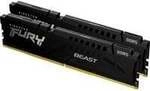 DIMM 64 GB DDR5-5600 (2x 32 GB) Dual-Kit, Arbeitsspeicher