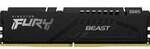 DIMM 64 GB DDR5-5600, Arbeitsspeicher