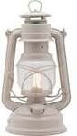 Laterne Baby Special 276 LED, LED-Leuchte