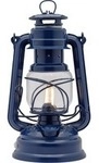 Laterne Baby Special 276 LED, LED-Leuchte