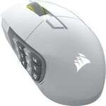 SCIMITAR Elite Wireless SE, Gaming-Maus