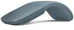 Surface Arc Mouse, Maus
