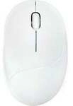 Fragrance Mouse MD101, Maus
