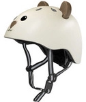 Kinderhelm Beary
