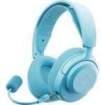 Arctis Nova 3X Wireless Aqua, Gaming-Headset