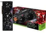 GeForce RTX 5070 Ti Phoenix-S GS, Grafikkarte