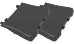 Seitentisch-Set f&uuml;r Q 1000N-Serie ab 2025 3400847