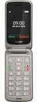 GL595, Handy